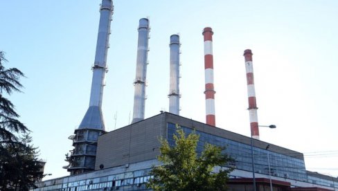NALOŽILI OSAM DANA PRE SEZONE:  Beogradske elektrane prešle u drugi režim funkcionalnih proba, radijatori u stanovima topli