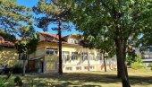 EPIDEMIJA NA JUGU SRBIJE: U Zdravstvenom centru Vranje za dan 19 hospitalizovanih pacijenata