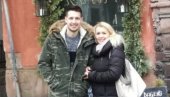 БОЛИ МЕ КАКО БРАНЕ ОГЊЕНА: Мајка Алексе Стојменовића, који је преминуо од ударца у врат, обратила се јавности
