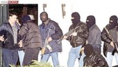 FELJTON - TINJAJUĆI SUKOBI UNUTAR DOS: Optužbe da je vojska sprečila hapšenje Miloševića