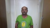 ОСУЂЕН ПЕДОФИЛ ИЗ НИША: По изласку на слободу имаће забрану приласка дечјим игралиштима