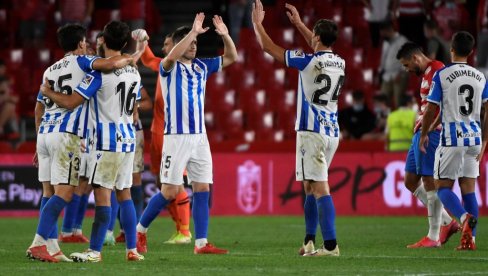 СУПЕР ТРАДИЦИЈЕ: Ево шта каже историја данашњих мечева