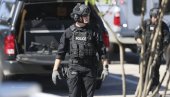 PUCNJAVA U DENVERU: Naoružani napadač ubio četiri osobe, policija ga usmrtila (VIDEO)