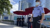 KINA ĆE TESTIRATI CEO GRAD: U Harbinu nema novih slučajeva, ali vlasti naredile proveru