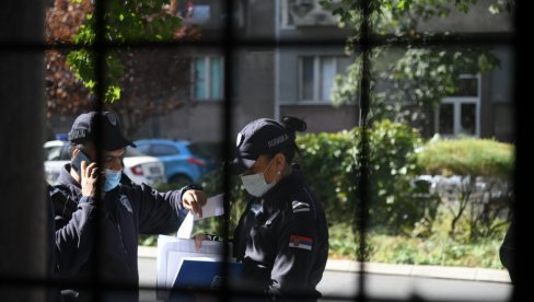 ИЗВРШИТЕЉИ НЕЋЕ МОЋИ ДА ОДУЗМУ СТАН ДУЖНИКУ: Ево како ће функционисати нова мера државе