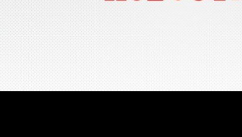 ТУШИРАЊЕ БАР ОСАМ МИНУТА: Ево колико времена је потребно да се уклоне штетни микроорганизми са коже