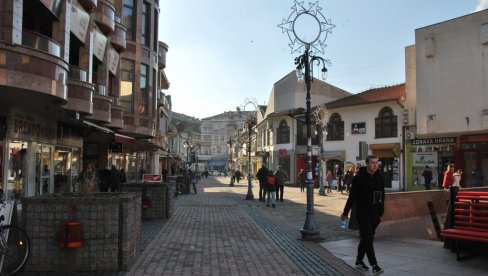 „PRETVORI ZNANJE U PUTOVANJE“: Konkurs za 30 najboljih srednjoškolaca iz Svilajnca