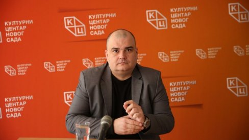 SRPSKE POBEDE U VELIKOM RATU:SOLUNSKI FRONT:  Predavanje Ognjena Karanovića na Jutjub kanalu Kulturnog centra (VIDEO)