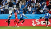 ŠAMPION PAO U BASKIJI: Alaves stigao do prve pobedu u sezoni