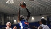 ABA LIGA: Budućnost opravdala ulogu favorita i pobedila FMP