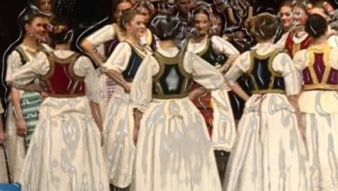 ČUVANJE NEMATERIJALNOG NASLEĐA: Tribina u Kulturnom centru Čukarica