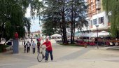 MALOLETNI SRBI NA METI ALBANACA: Incident u Bujanovcu - Snimali decu, pa pretili da će video da objave na društvenim mrežama