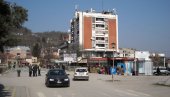 РАДОВИ НА МРЕЖИ: Десет села у Медвеђи остаје без електричне енергије