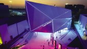 SRBIJA IMA ŠTA DA POKAŽE SVETU: Najveća svetska izložba „Ekspo 2020 Dubai” startuje u petak  -  nastupa 200 naših privrednika
