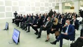 МИЛИЈАРДУ ЕВРА УЛОЖЕНО ПРЕКО ДРИНЕ: Република Српска - највећа инвестициона дестинација Србије