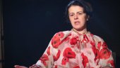 INTERVJU Nataša Drakulić, autorka romana Dara iz Jasenovca: Duše žrtava zaslužuju mir
