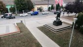 NOVI TRGOVI OD NOVEMBRA: Pri kraju veliki radovi u surčinskim naseljima Jakovo i Dobanovci