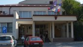 ZUBARI U PLANDIŠTANSKIM SELIMA: Opremili stomatološke ordinacije u Jermenovcima i Hajdučici