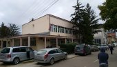 SVE VIŠE ZARAŽENIH: U Leskovcu još 253 pozitivna testa na koronu