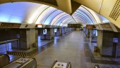 СВАКО СТАЈАЛИШТЕ ПОСЕБНА ПРИЧА: Расписан конкурс за идејно архитектонско решење и дизајн 16 станица метроа