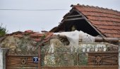 TRANSVESTIT ZADAVIO LJUBAVNIKA - INVALIDA: Detalji užasa u Novom Bečeju - Beograđanin ubio partnera, pa priznao zločin