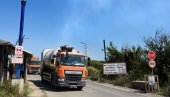 ODLAGANJE OTPADA IPAK DODATNI TROŠAK: Razdvajanje stavki na računu za korišćenje usluga Čistoće firmama donelo veće obaveze