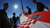 ХРВАТСКА БОЛЕСТ! Убице Срба и фашисти се величају! Језив скандал тресе регион (ФОТО)