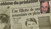 УБИЈАО 35 ГОДИНА - ПРЕСУДИО И СЕБИ: После више од три деценије у Француској откривен масовни убица, али је предухитрио суд правде