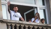 MESI PRELOMIO: Ništa od Barselone, odlazi u Inter