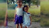 POTVRĐENO: Sestre iz Obrenovca ubila struja - Majci sledi prijava