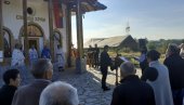 HRAM I BITKA MEĐU KORICAMA: Promocija knjige na Mačkovom kamenu, na planini Jagodnji (FOTO)