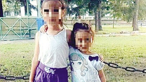 STIGLI REZULTATI OBDUKCIJE: Sestre iz Obrenovca nađene mrtve u kupatilu, otkriven razlog strašne tragedije