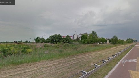 TUŽILAŠTVO O SLUČAJU NA ŽELEZNIČKOJ STANICI: Istraga u toku, naložena obdukcija