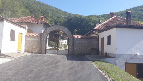 NOVIM PUTEM DO VUJNA: Završena rekonstrukcija važne saobraćajnice za Čačak i Gornji Milanovac