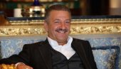 МИЛО ЧУВАО ИСМАИЛОВА: Да ли ће Виши суд Русији изручити олигарха из Азербејџана