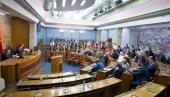 SRBE OTPISAO SISTEM: Srpski nacionalni savet upozorava vlast na diskriminaciju