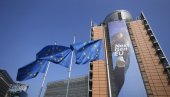 НИШТА ОД УЛАСКА У ЕУ НИ ДО 2030? Процурио нацрт закључака Самита Европска унија - Западни Балкан који се одржава у Словенији