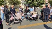 ВЛАДА СРБИЈЕ ОДЛУЧИЛА: Маме ће и у овој години добијати субвенцију за први стан