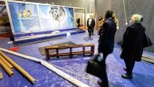 NOVOSTI OTKRIVAJU: Kako će izgledati konferencija nesvrstanih i koji svetski lideri stižu u Beograd