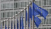 LEGALNO TRAŽITI SAVET OD EVROPSKOG SUDA: Nacionalne sudije članica EU mogu da se konsultuju sa kolegama iz Unije