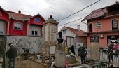 ПОМЕН ЖРТВАМА: 80 година од бомбардовања села Раброва