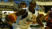 HAPŠENJA PO AMERICI: Bivši košarkaš Partizana optužen sa NBA asovima za veliku prevaru