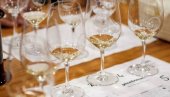 DOMINACIJA GRAŠACA IZ SRBIJE! Trofej za mirno vino i dvostruko zlato otišli su u ruke čuvene kuće Vista Hill