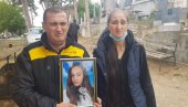 ČEKALI UNUKE, A DOČEKALI DA SAHRANE ĆERKU Neutešni roditelji: Za koga sada da živimo kad više nema naše Jovane