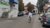 BROJ OBOLELIH SKORO DUPLIRAN: Za nedelju dana pogoršana epidemiološka slika u srednjem Banatu