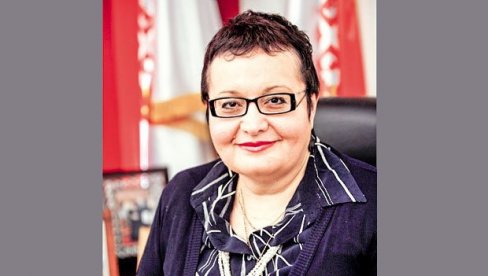 KOVID I HOBP: Dr Tatjana Radosavljević, pulmolog, o rizicima koje nosi virus korona