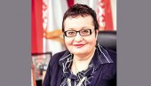 KOVID I HOBP: Dr Tatjana Radosavljević, pulmolog, o rizicima koje nosi virus korona