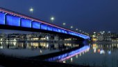 DAN RETKIH BOLESTI U BEOGRADU: Od 25. do 28. februara zasvetleće simboli prestonice