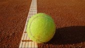 TENISERU IZREČENA BRUTALNA KAZNA: Namestio 135 mečeva, na tenis može da zaboravi