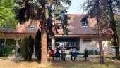 EPIDEMIOLOŠKA SITUACIJA NA JUGU SRBIJE: U Pčinjskom okrugu 131 novozaraženi, pozitivno i devetoro dece